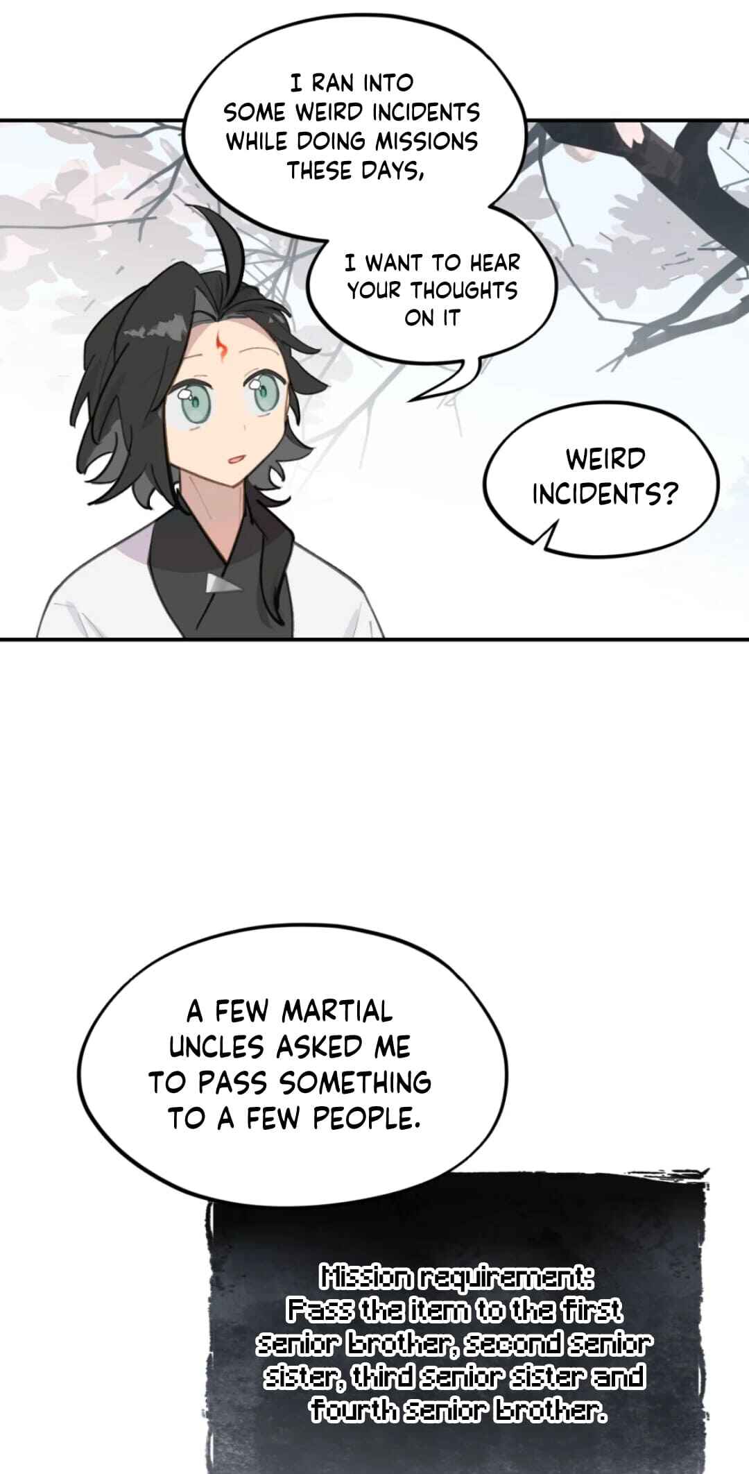 Chapter 57 - Page 15
