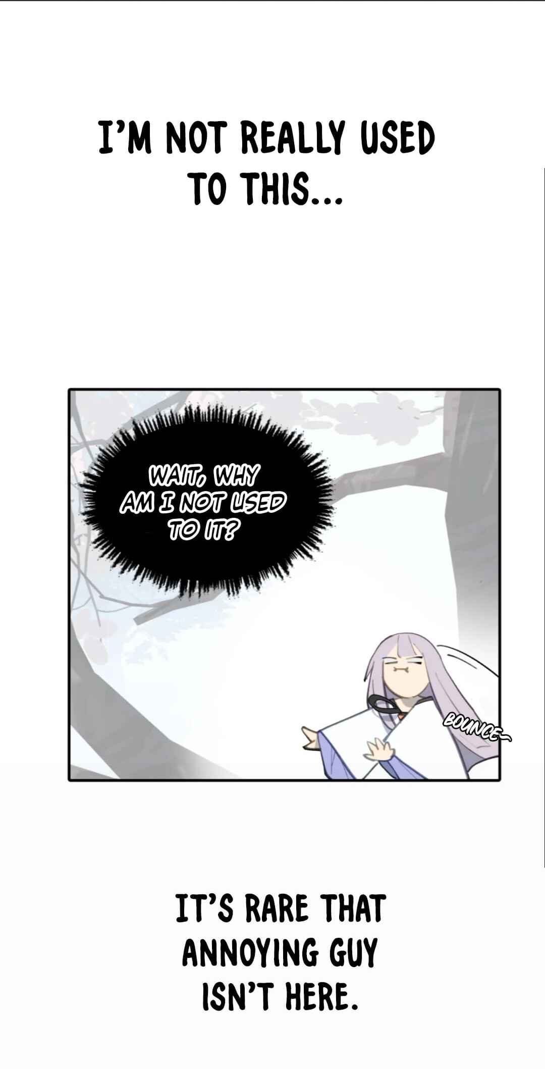 Chapter 57 - Page 6