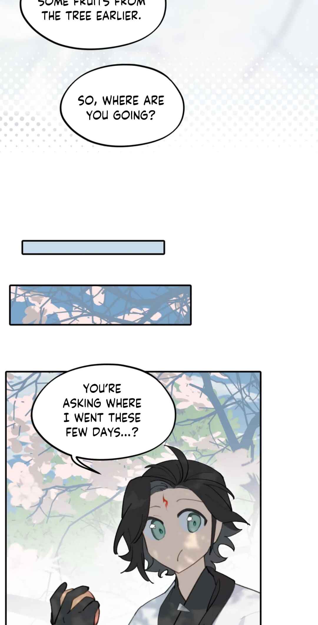 Chapter 57 - Page 9