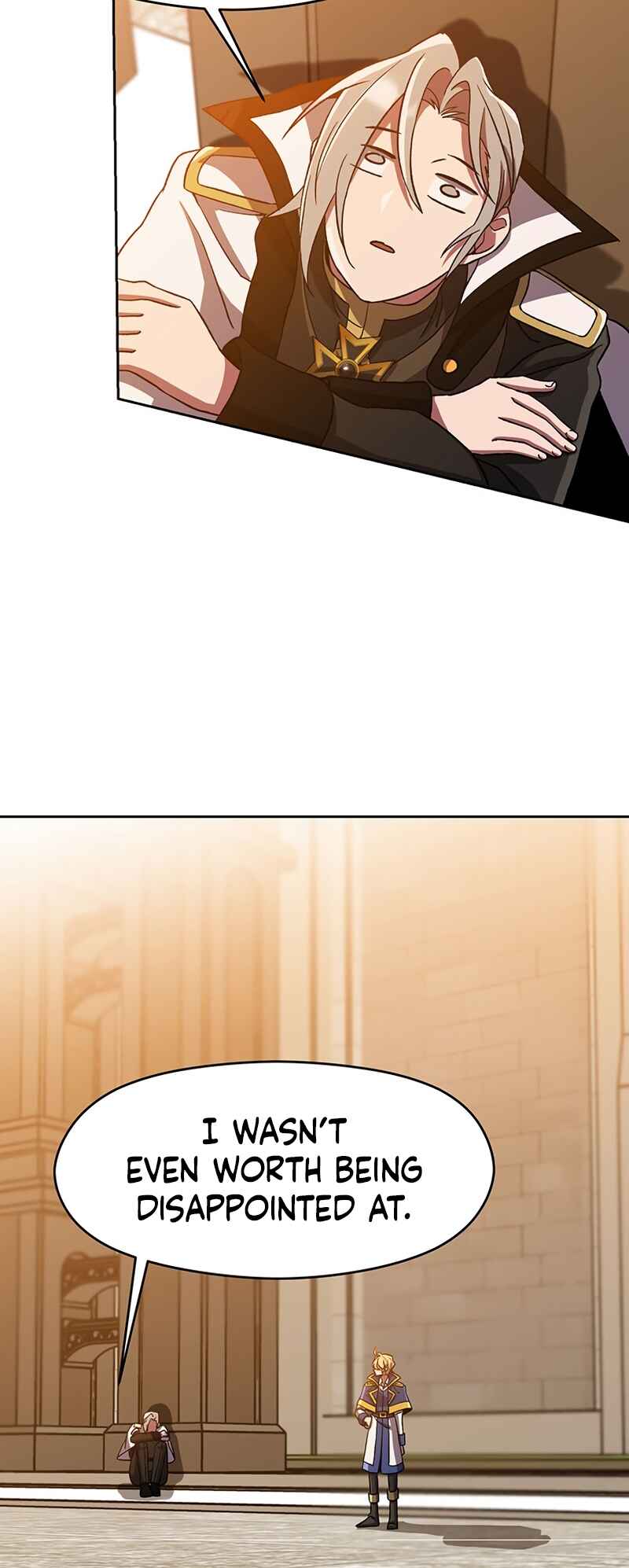 Chapter 34 - Page 39