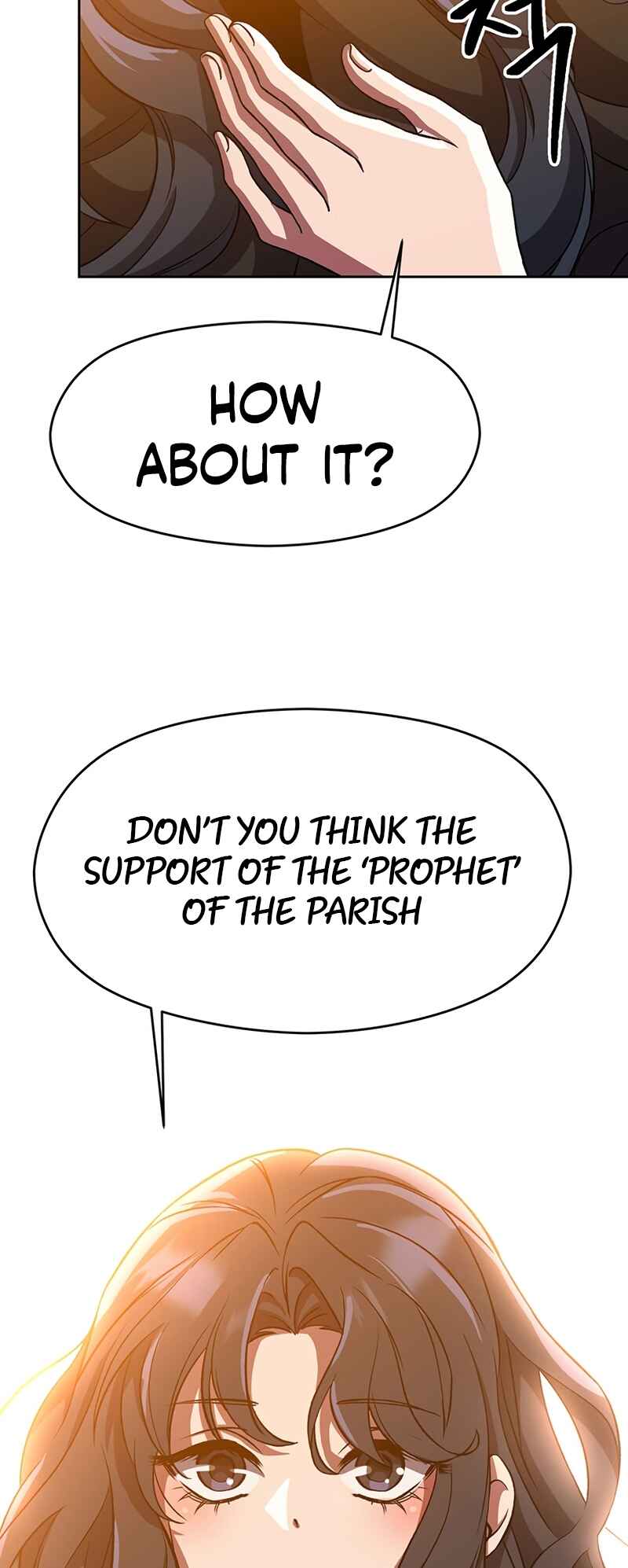 Chapter 34 - Page 50