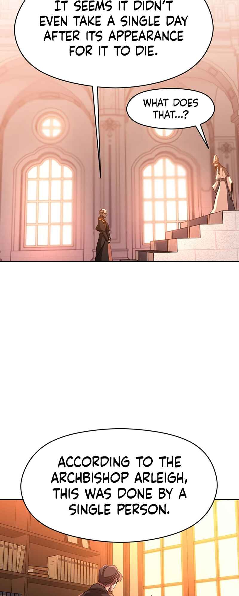 Chapter 34 - Page 7