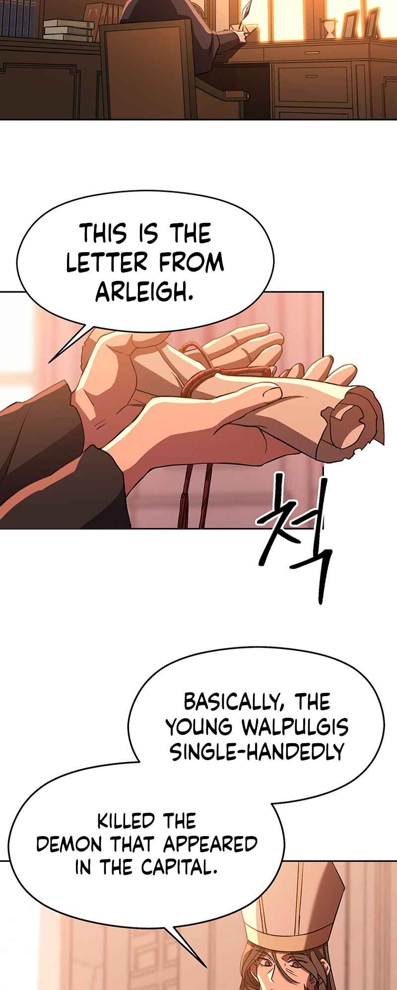 Chapter 34 - Page 8
