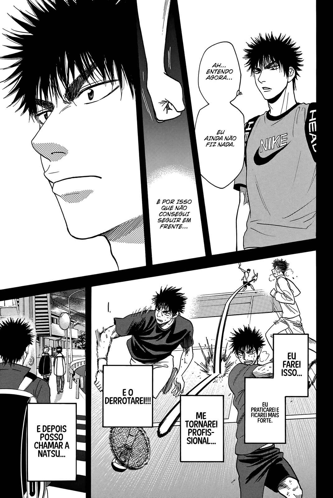 Chapter 315 - Page 13