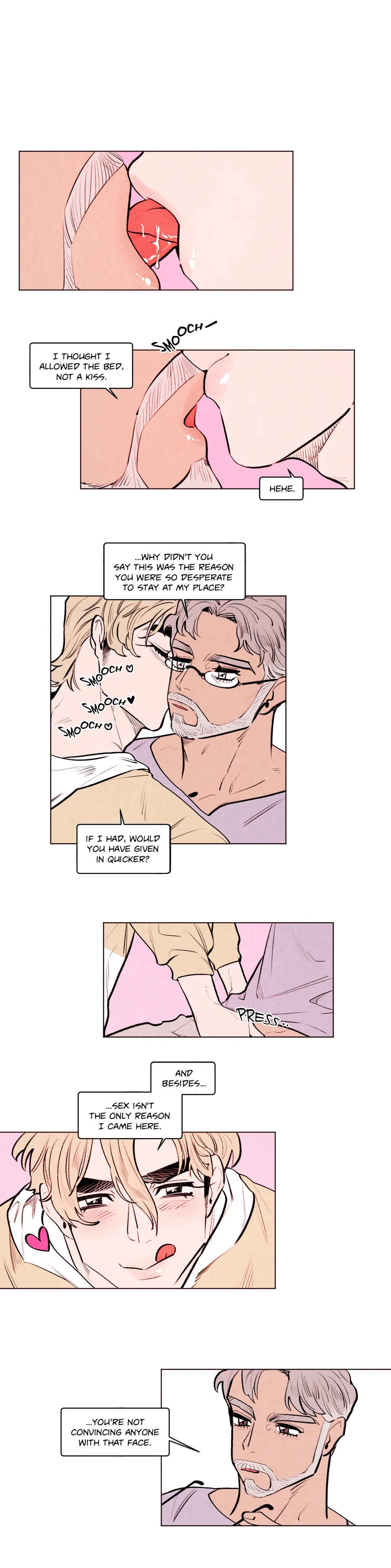 Chapter 84 - Page 1