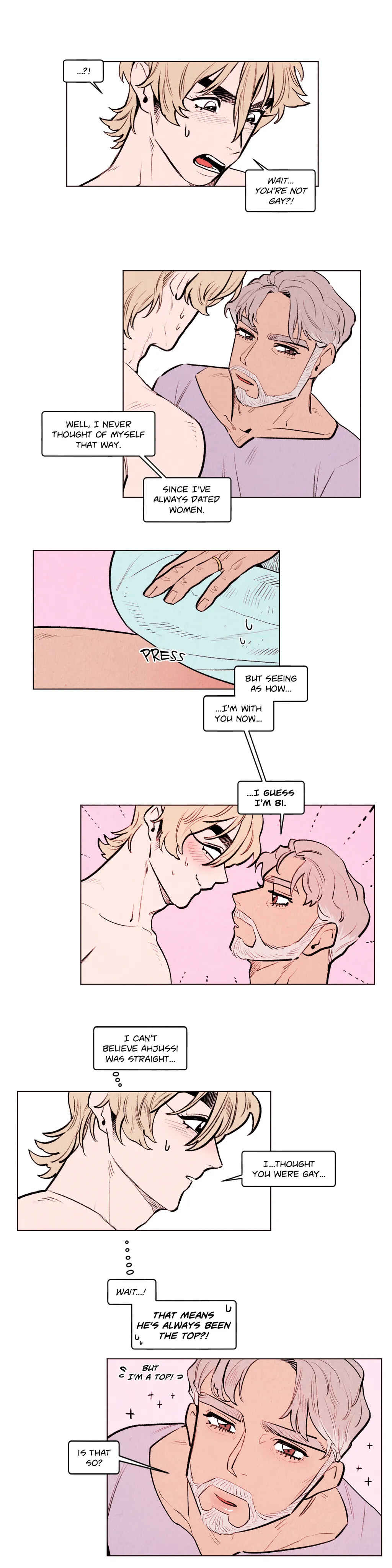 Chapter 84 - Page 5
