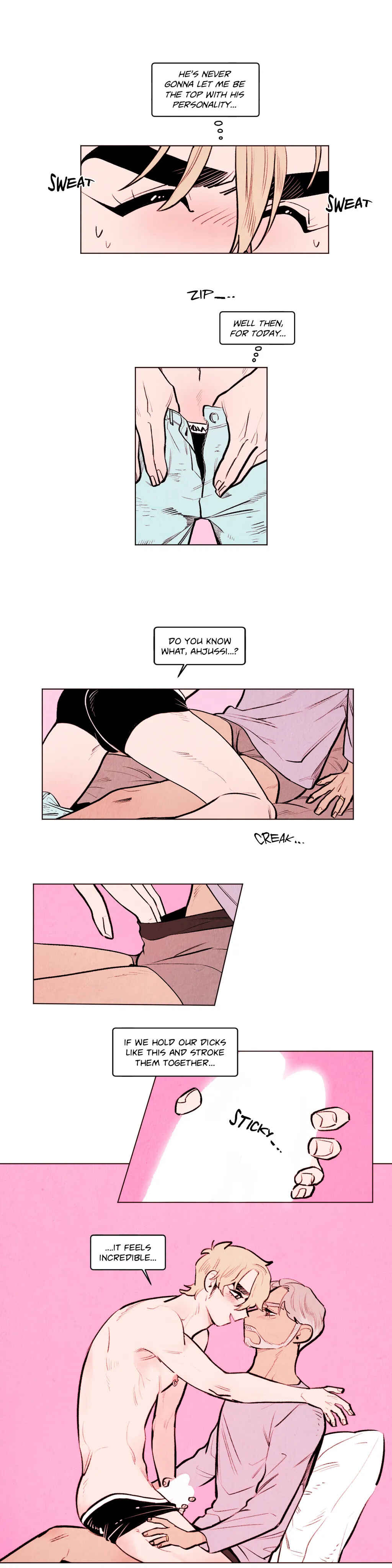 Chapter 84 - Page 6