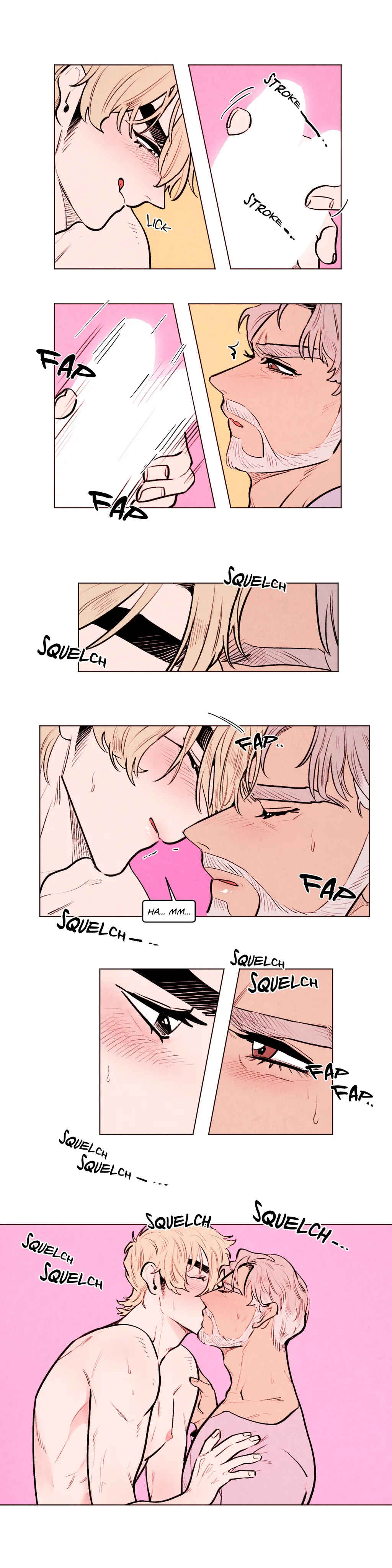 Chapter 84 - Page 7