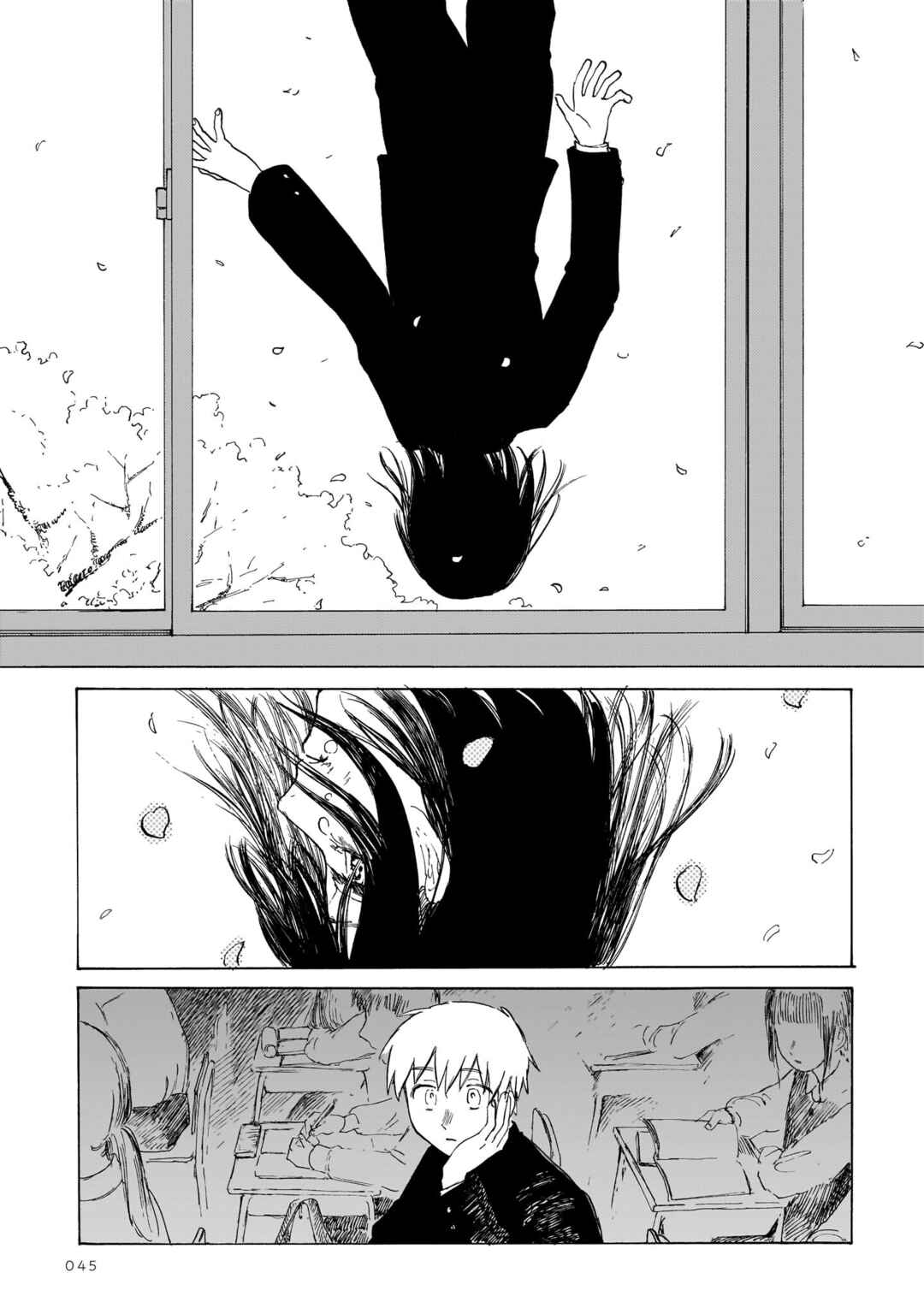 Chapter 2 - Page 6