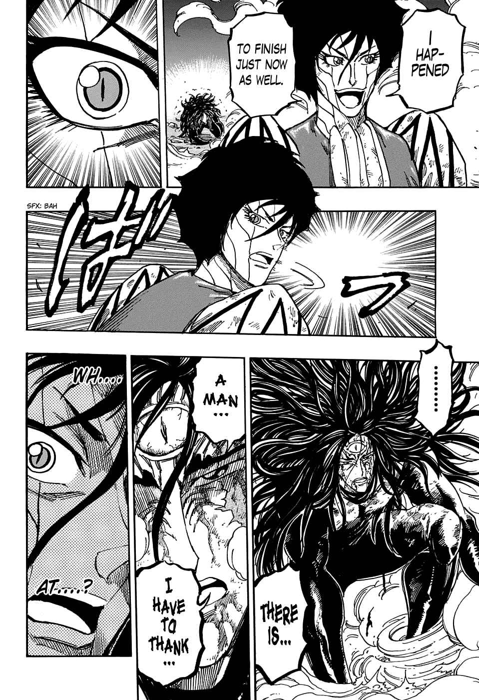 Chapter 383 - Page 6