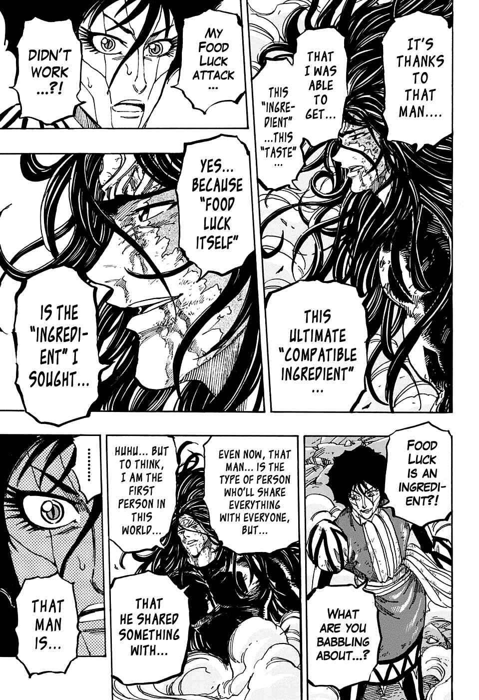 Chapter 383 - Page 7