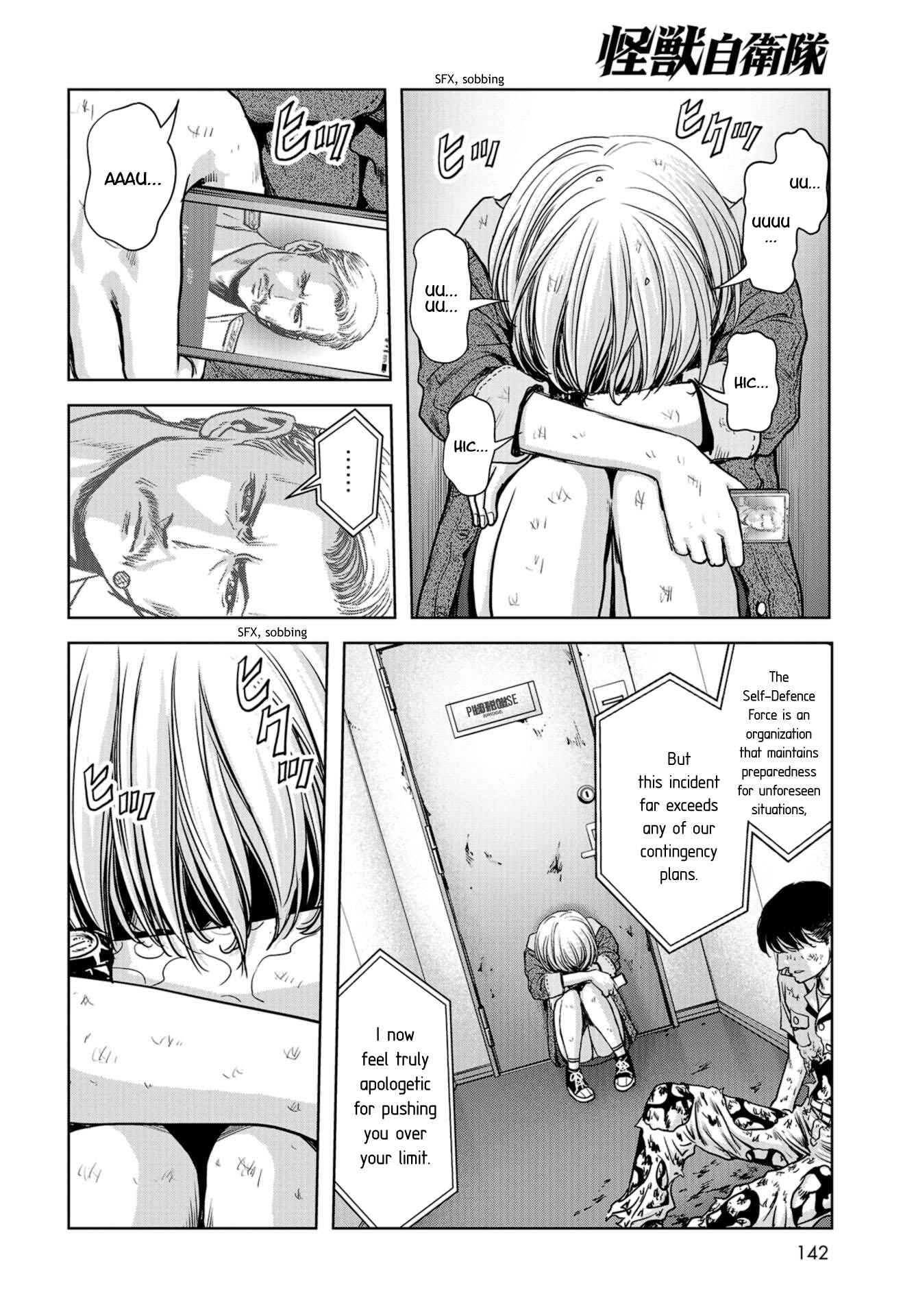 Chapter 3 - Page 12