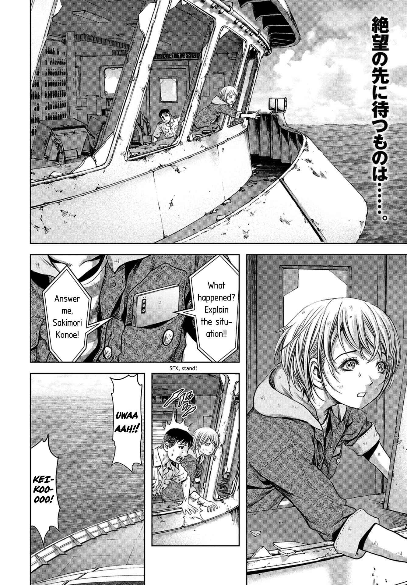 Chapter 3 - Page 2