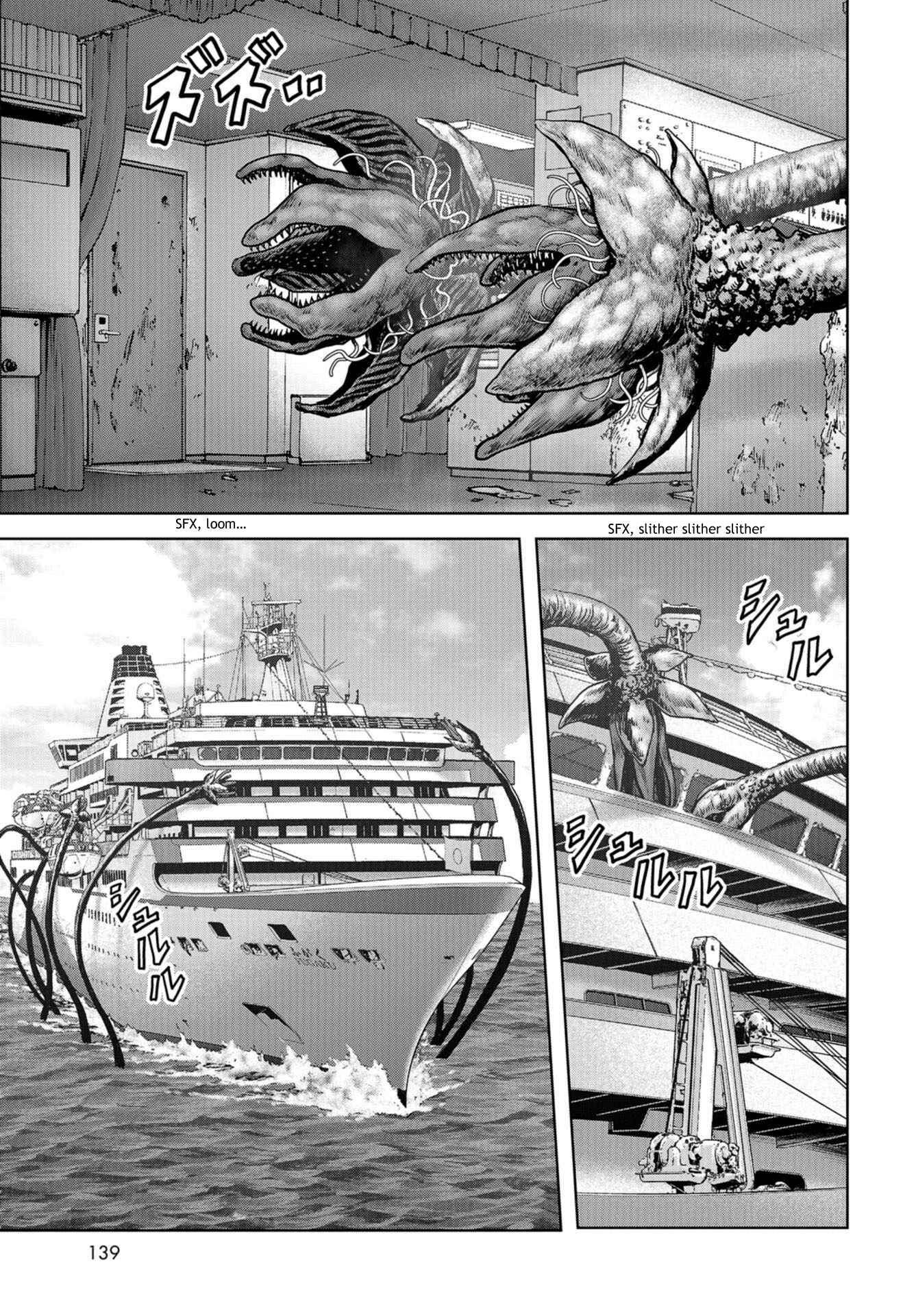 Chapter 3 - Page 9