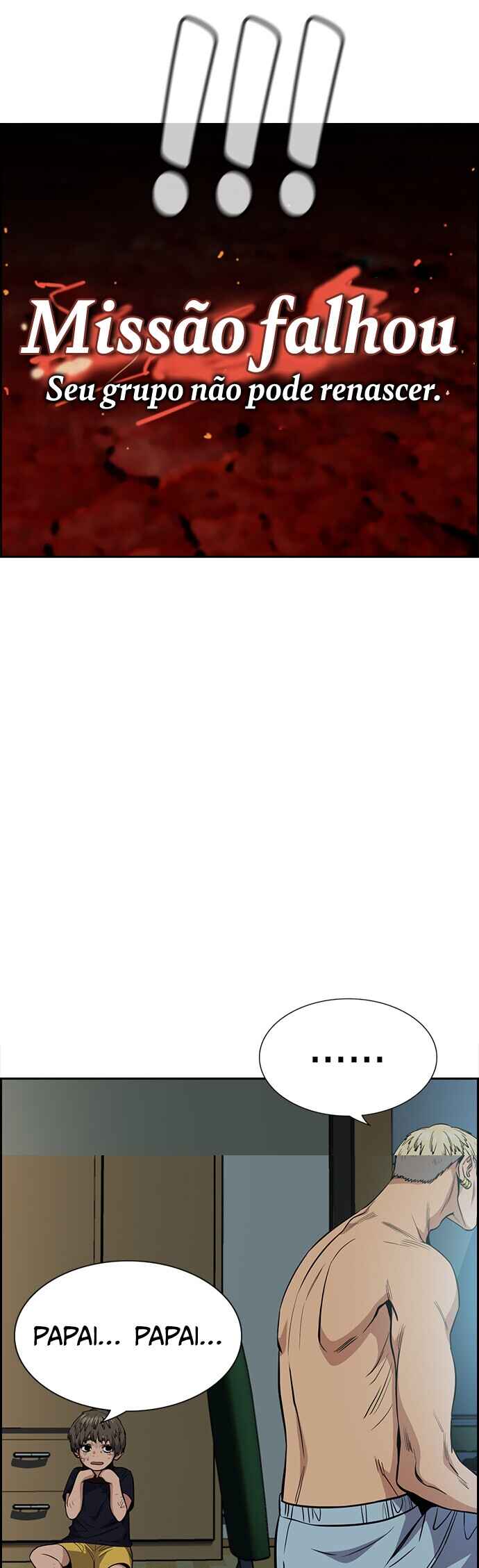 Chapter 49 - Page 19