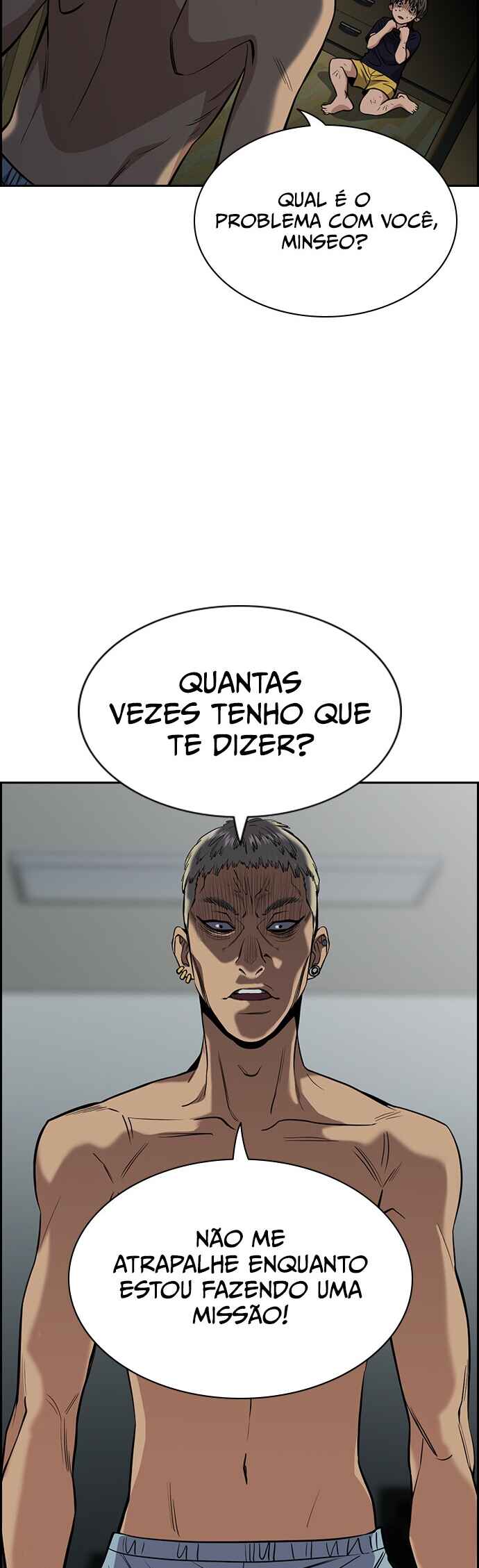 Chapter 49 - Page 21