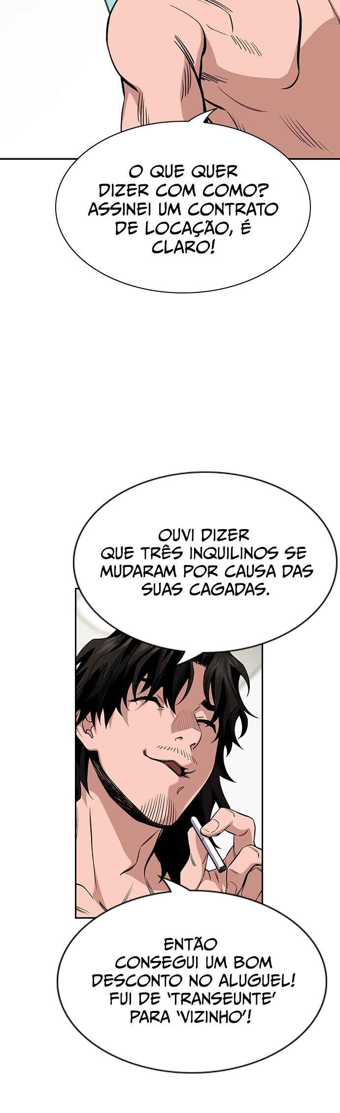 Chapter 49 - Page 3