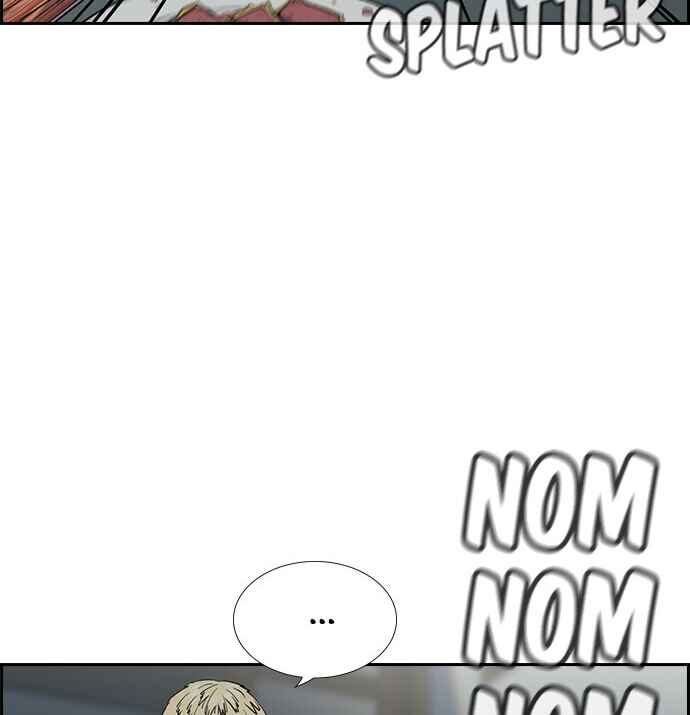 Chapter 49 - Page 36