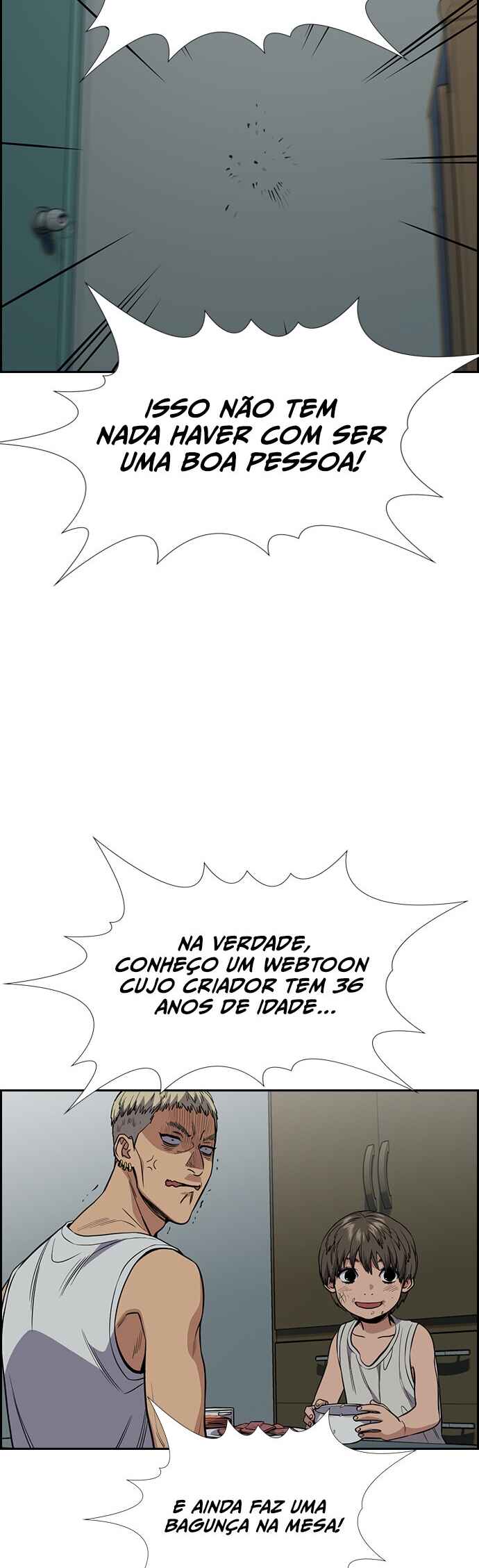 Chapter 49 - Page 41