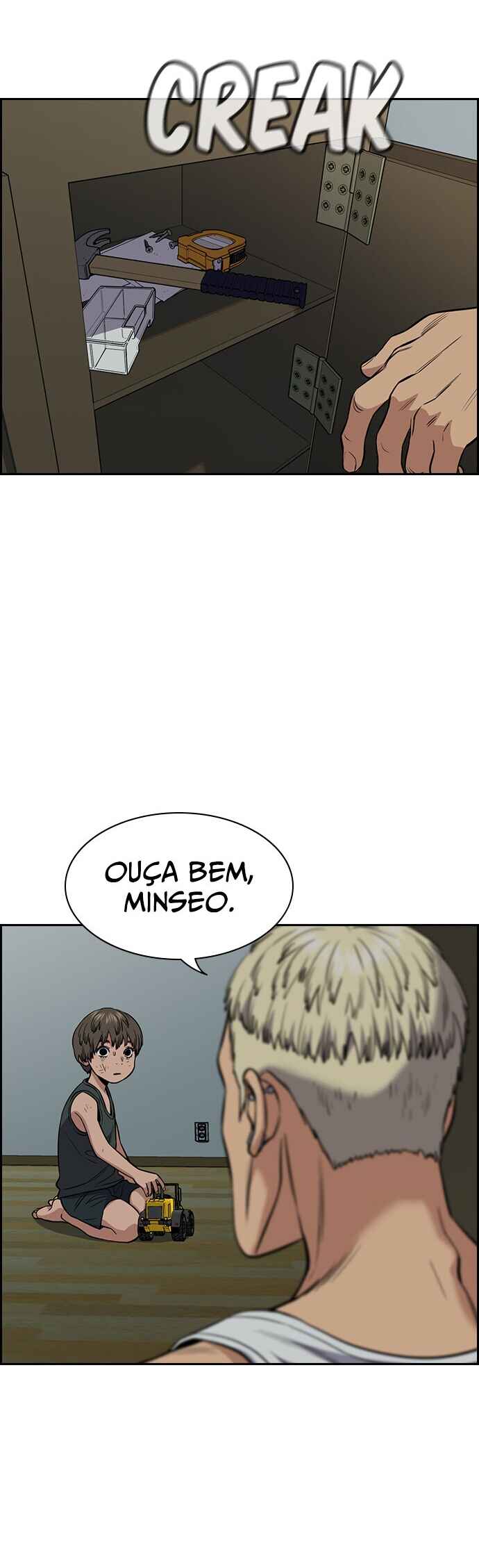 Chapter 49 - Page 53