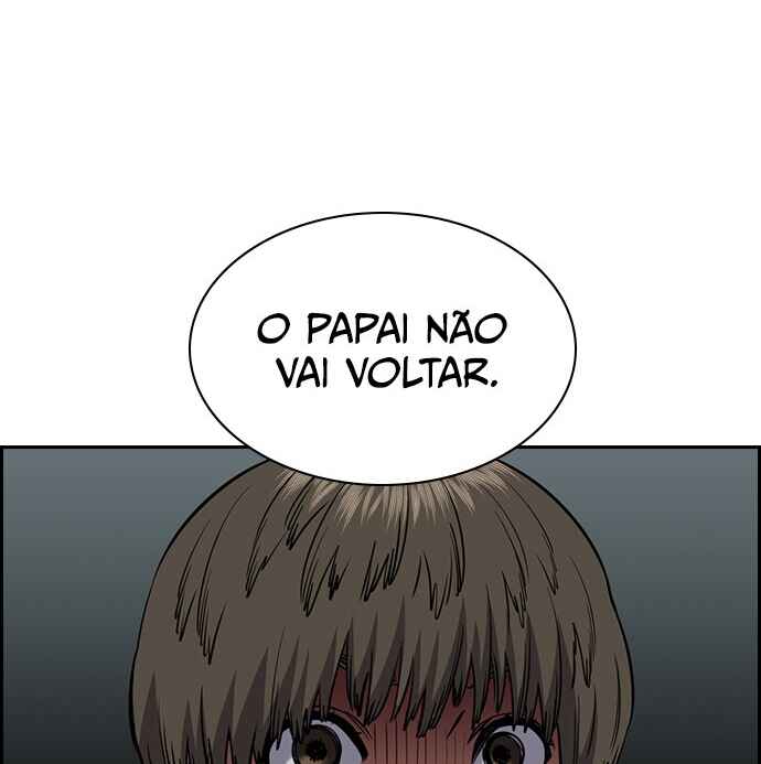 Chapter 49 - Page 54
