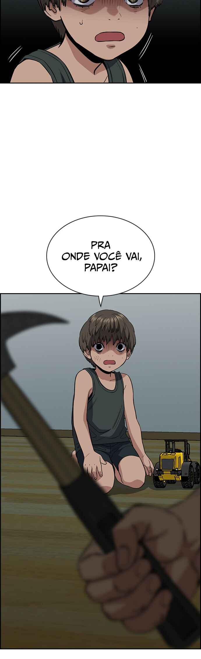 Chapter 49 - Page 55