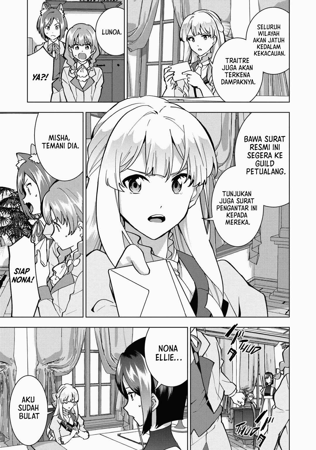 Chapter 10 - Page 14