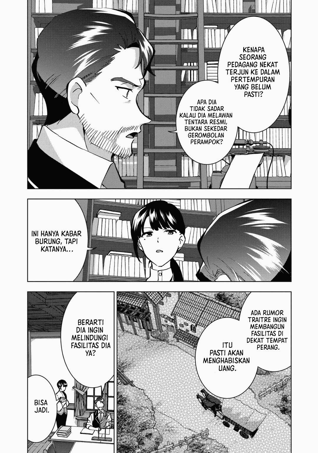 Chapter 10 - Page 19