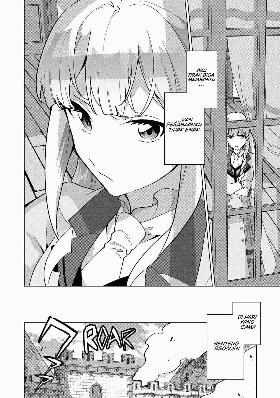 Chapter 10 - Page 7