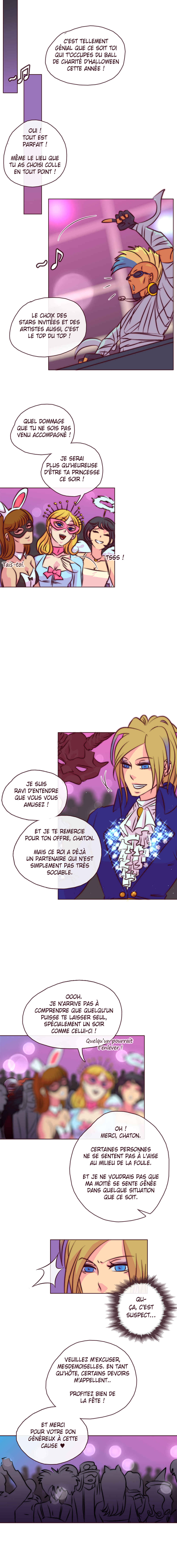 Chapter 49.5 - Page 2