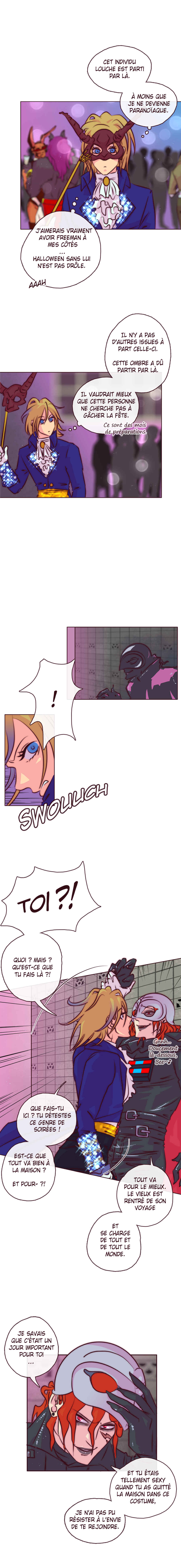 Chapter 49.5 - Page 3