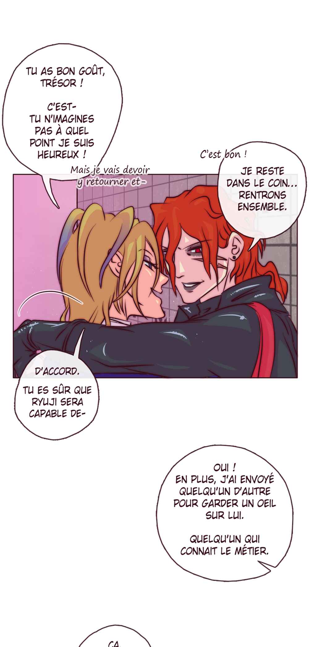 Chapter 49.5 - Page 4