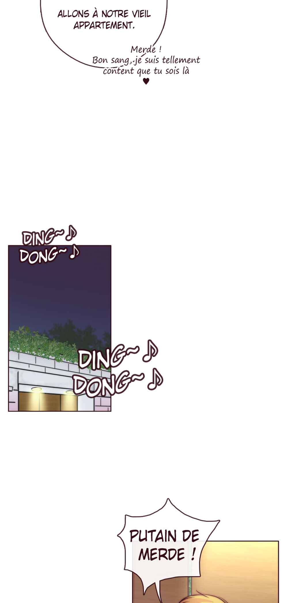 Chapter 49.5 - Page 6