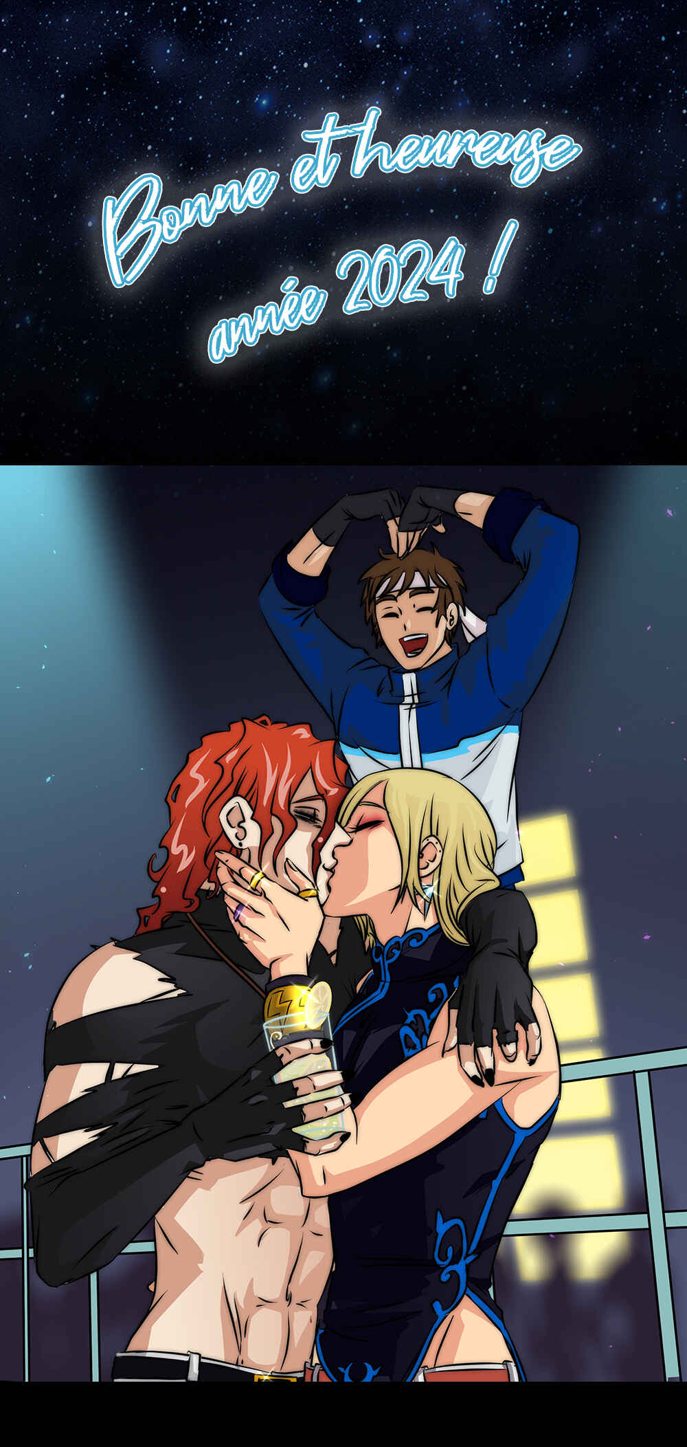 Chapter 49.5 - Page 9