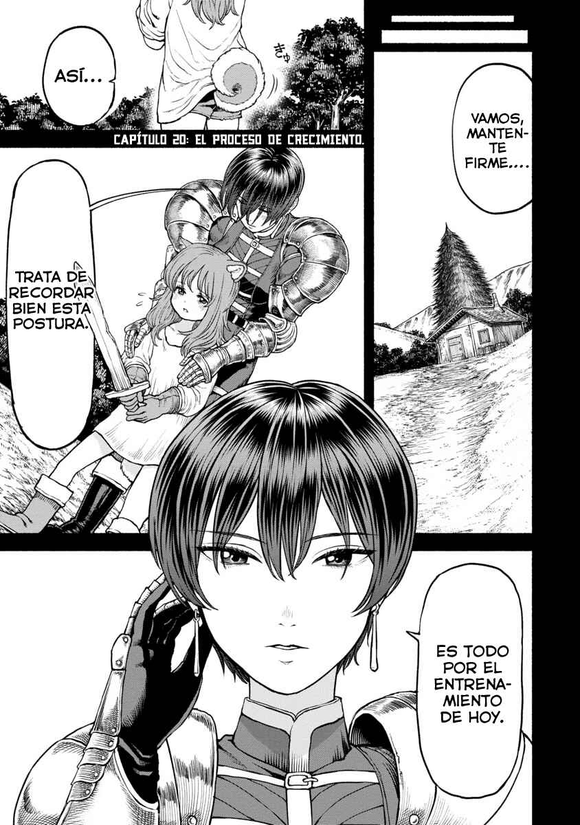 Chapter 20 - Page 2