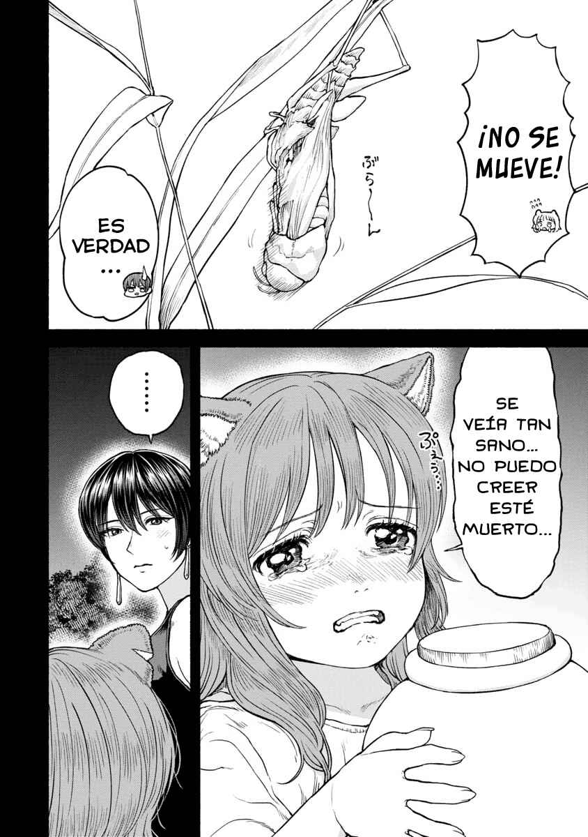 Chapter 20 - Page 7