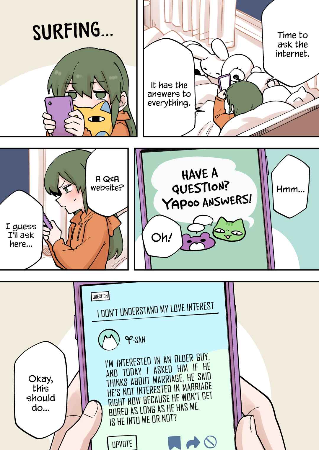 Chapter 222 - Page 2