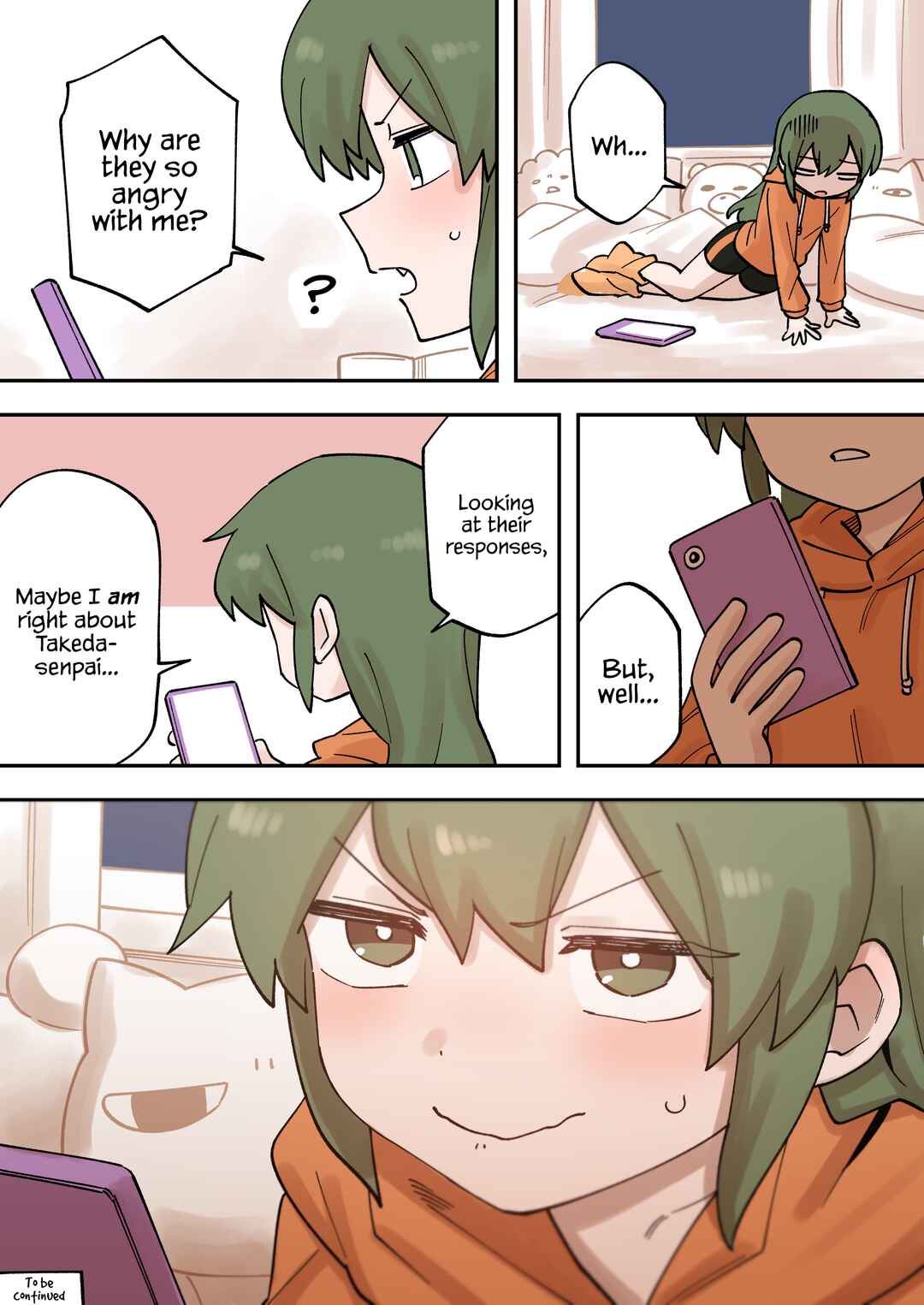 Chapter 222 - Page 4