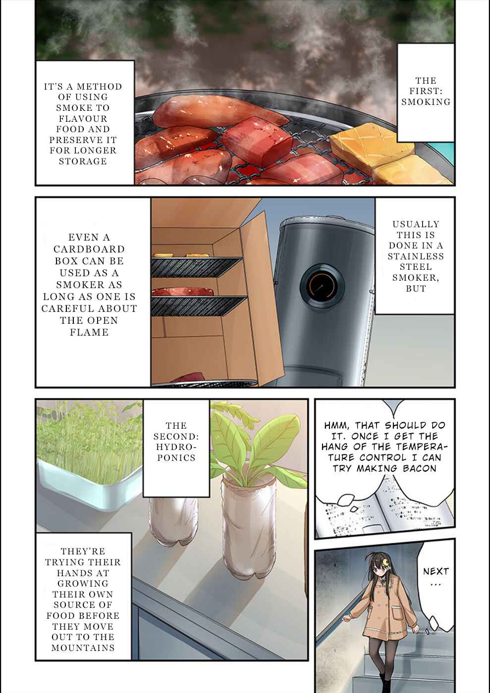 Chapter 6 - Page 3