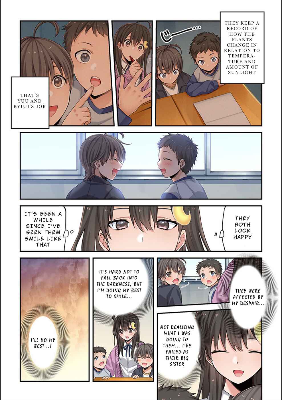 Chapter 6 - Page 4