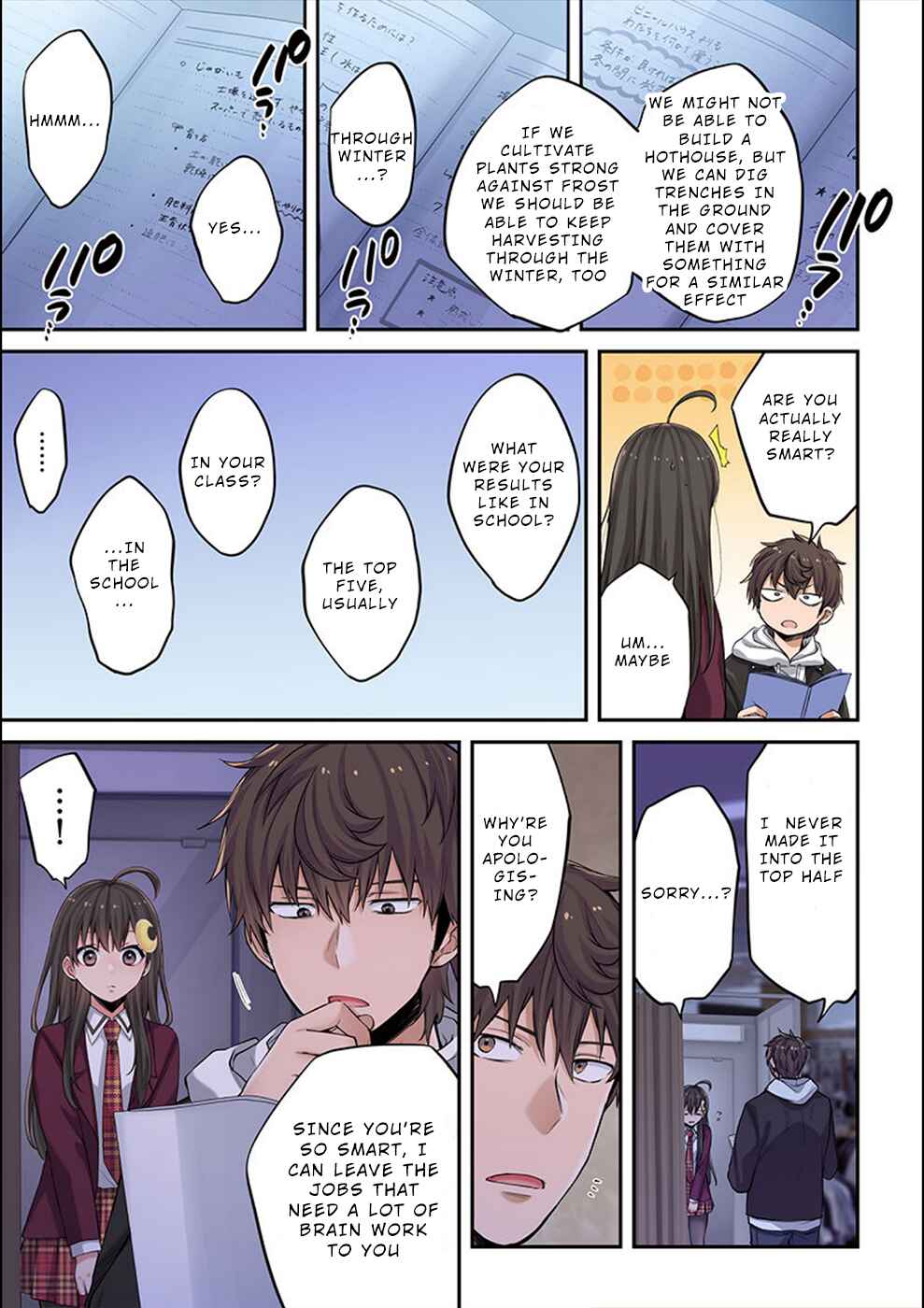 Chapter 6 - Page 7