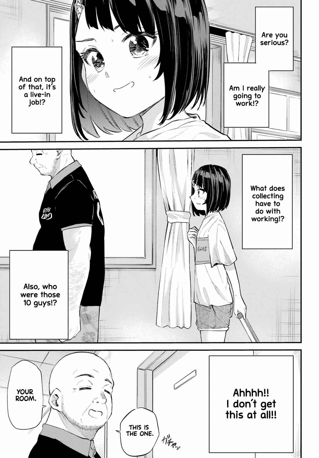 Chapter 5 - Page 14