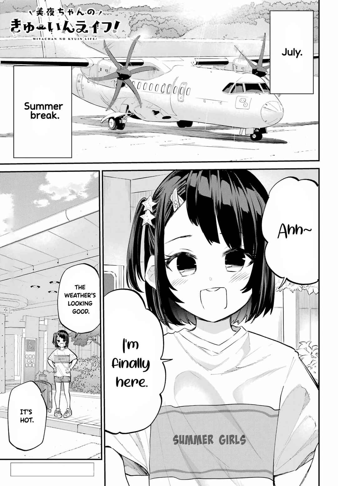 Chapter 5 - Page 2