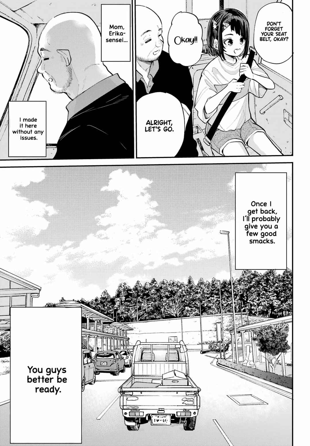 Chapter 5 - Page 4