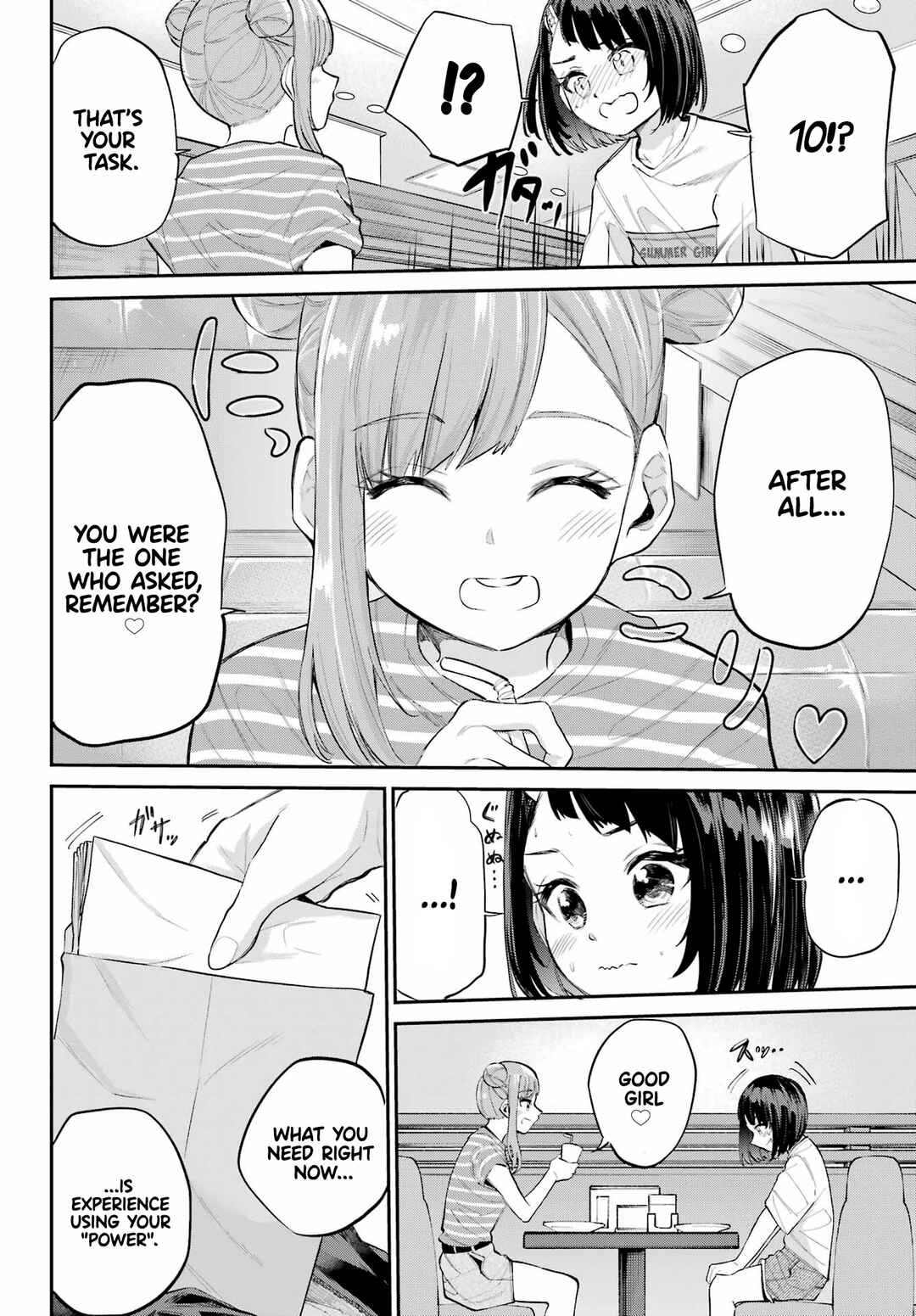 Chapter 5 - Page 7
