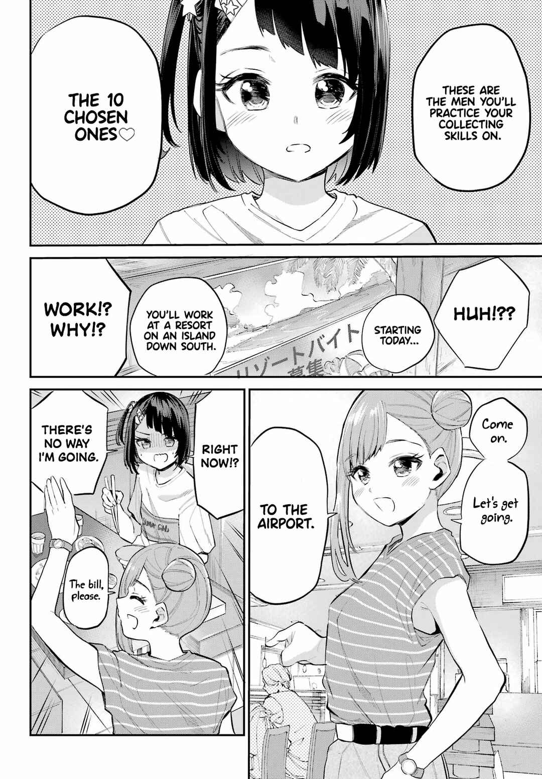 Chapter 5 - Page 9