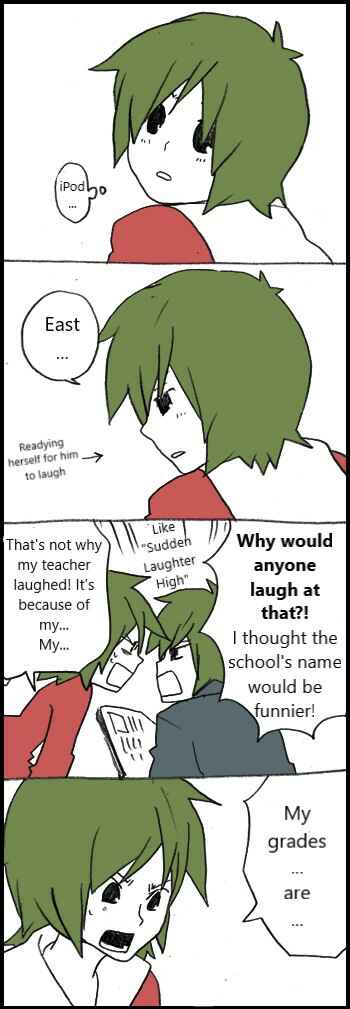 Chapter 133 - Page 7