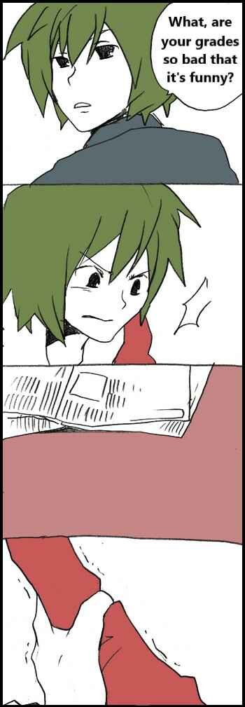 Chapter 133 - Page 8