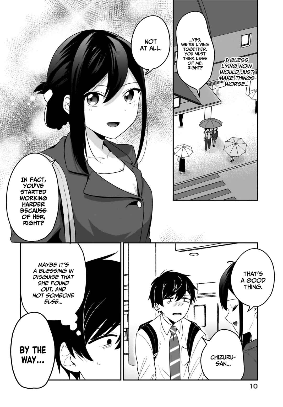 Chapter 8 - Page 7