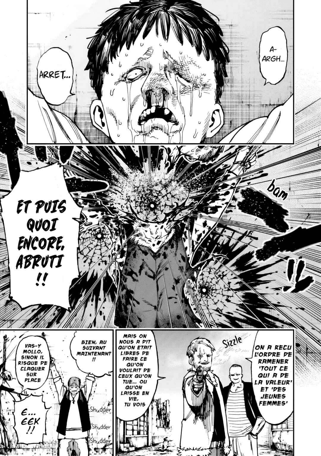 Chapter 2 - Page 1
